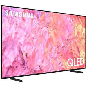 Samsung QE50Q67C - 50 Inch - 4K QLED - 2023