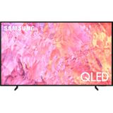 Samsung QE50Q60C - 50 inch - 4K QLED - 2023