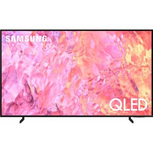 Samsung QE50Q60C - 50 inch (127 cm)