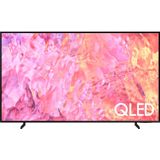 Samsung QE55Q60C - 55 inch - 4K QLED - 2023
