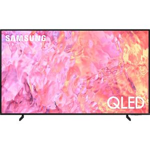 55"" QLED 4K Smart TV Q60C (2023)