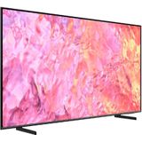 Samsung QLED 85Q60C 85 Inch