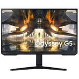 Samsung Odyssey S27AG500PP - QHD IPS Gaming Monitor - 165hz - 27 inch