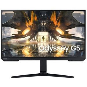 Samsung Odyssey S27AG500PP - QHD IPS Gaming Monitor - 165hz - 27 inch