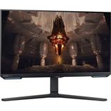 Samsung Odyssey G7 S28BG700EP - 4K IPS 144Hz Gaming Monitor - 28 inch