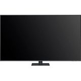 Samsung GQ85Q70CATXZG Smart TV 214 cm 85 Zoll