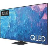 Samsung GQ85Q70CATXZG Smart TV 214 cm 85 Zoll