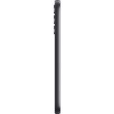 Samsung Galaxy A34 5G - 128GB - Awesome Black