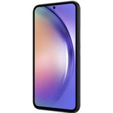 Samsung Galaxy A54 5G Dual SIM 256GB awesome graphite
