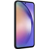 Samsung Galaxy A54 5G Dual SIM 256GB awesome graphite