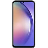Samsung Galaxy A54 5G Dual SIM 256GB awesome graphite