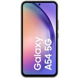 Samsung Galaxy A54 5G Dual SIM 256GB awesome graphite