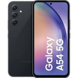 Samsung Galaxy A54 5G Dual SIM 256GB awesome graphite