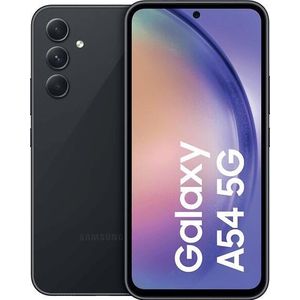 Samsung Galaxy A54 5G Dual SIM 256GB awesome graphite