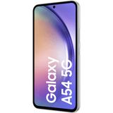 Samsung Galaxy A54 256GB Wit 5G