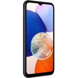 Samsung Galaxy A14 128GB Zwart 5G