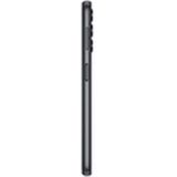 Samsung Galaxy A14 5G 16,8 cm (6.6 inch) Dual SIM USB Type-C 4 GB 64 GB 5000 mAh Zwart