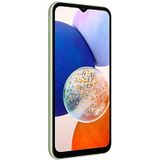 Galaxy A14 5G 4GB_128GB light green