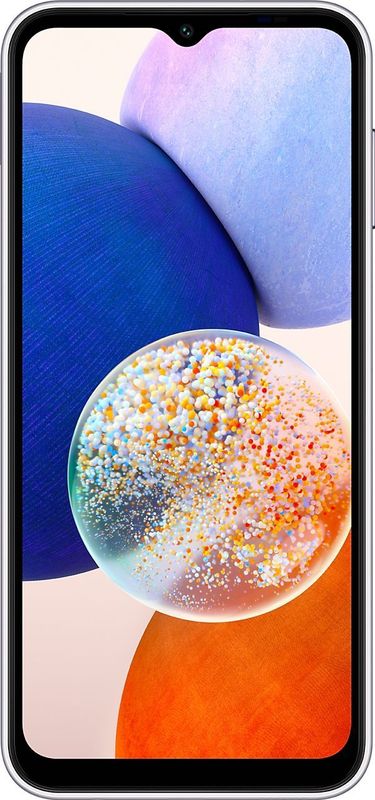 Galaxy A14 5G Dual-SIM