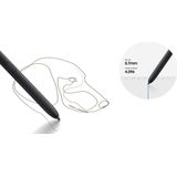 Samsung S Pen, Stylussen, Beige