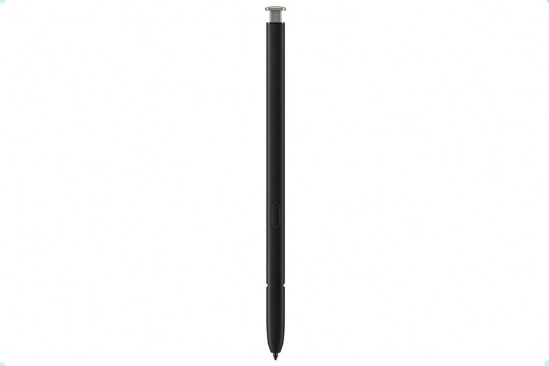 Samsung S Pen, Stylussen, Beige