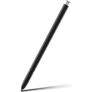 S-Pen Samsung S23 Styule Ultra Light Pink