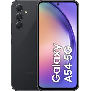 Samsung Galaxy A54 5g 8gb/256gb 6.4´´ Dual Sim