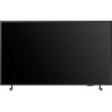 Samsung Led-TV GQ32LS03CBU, 80 cm / 32", Smart TV, Mat display, Verwisselbare frame, Art Mode