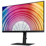 Outlet: Samsung ViewFinity S60UA LS24A600NAU - 24"