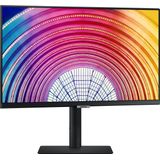 Samsung Viewfinity LS24A600NAUXEN - QHD IPS Monitor - 24 inch