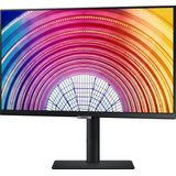 Samsung Viewfinity LS24A600NAUXEN - QHD IPS Monitor - 24 inch