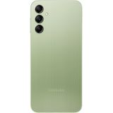 Smartphone Samsung SM-A145R/DSN Groen 6,6"