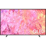 Samsung QLED 43 inch Smart TV Q65C