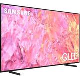 Samsung QLED 50Q67CAU 2023 - 50 inch TV