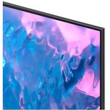 Samsung QLED 55 Inch Smart TV QE55Q75C