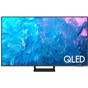 Samsung QE65Q70C - 65 Inch - 4K QLED - 2023