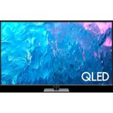 Samsung QLED 65Q77CAT 2023 - 65 inch TV