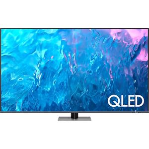 Samsung QLED 65Q77CAT 2023 - 65 inch TV