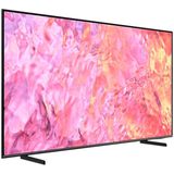 Samsung Televisie QE75Q65C