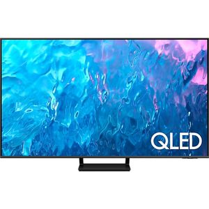 QLED TV 4K QE75Q70CATXXN - 75 inch