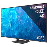 Samsung QLED 85Q70C 85 Inch Smart TV
