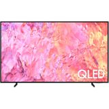 Samsung QLED 55Q64C 55 inch