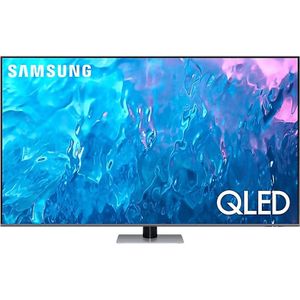 Samsung QLED 65Q74C 65 inch