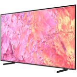 Samsung QLED 75Q64C 75 Inch