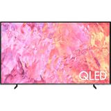 Samsung QLED 75Q64C 75 Inch