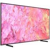 Samsung QLED 4K 55Q67C (2023)