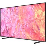 Samsung QE55Q67C - 55 inch - 4K QLED - 2023