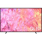 Samsung QLED 65Q67C 65 inch