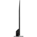 Samsung QLED 75Q77C 75 inch