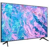 Samsung 43CU7172 LED TV 43 inch